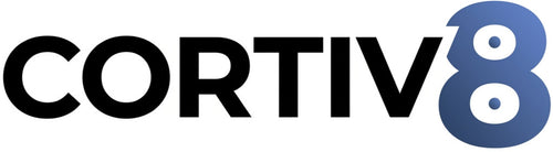 Cortiv8