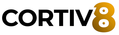 Cortiv8